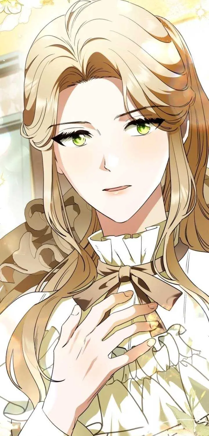 The Archduke’s Flower Is In Jeopardy Chapter 39 page 54 - 