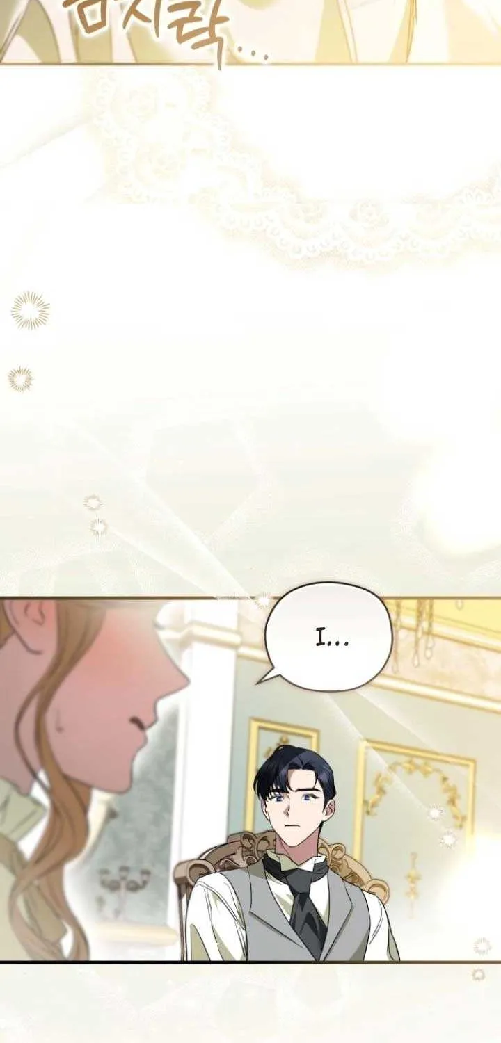 The Archduke’s Flower Is In Jeopardy Chapter 39 page 64 - 
