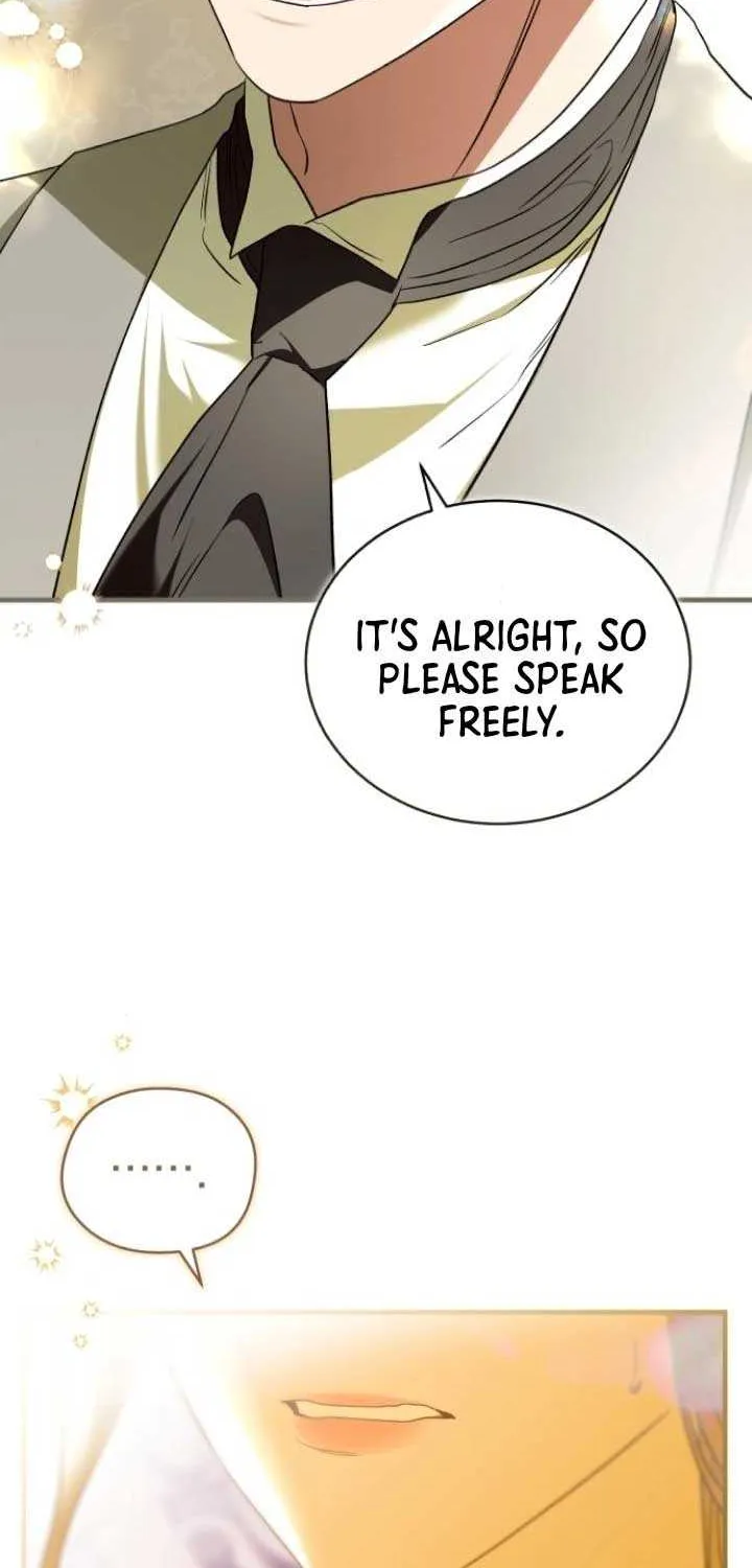 The Archduke’s Flower Is In Jeopardy Chapter 39 page 66 - 