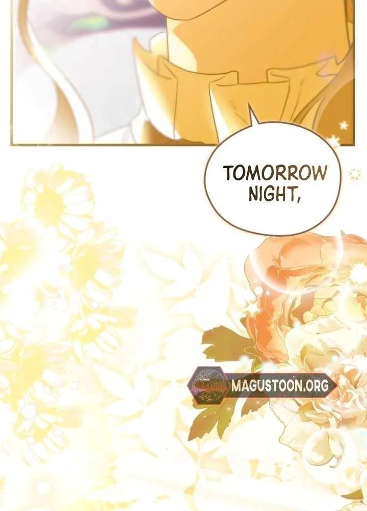 The Archduke’s Flower Is In Jeopardy Chapter 39 page 67 - 