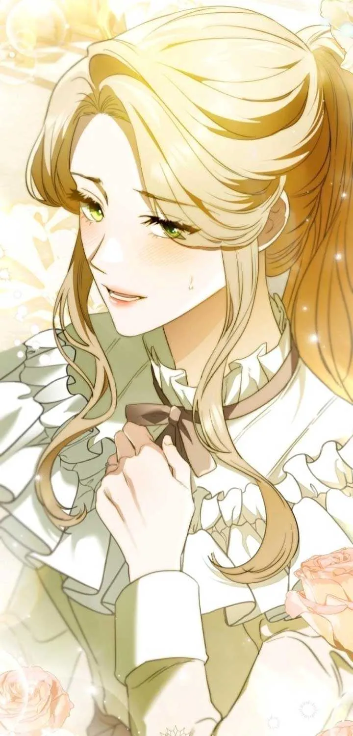 The Archduke’s Flower Is In Jeopardy Chapter 39 page 68 - 