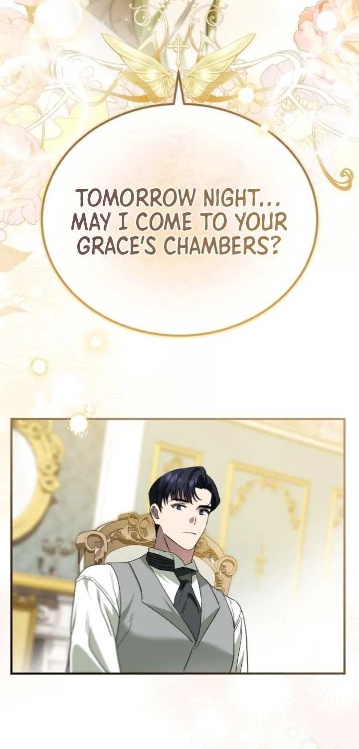 The Archduke’s Flower Is In Jeopardy Chapter 39 page 69 - 
