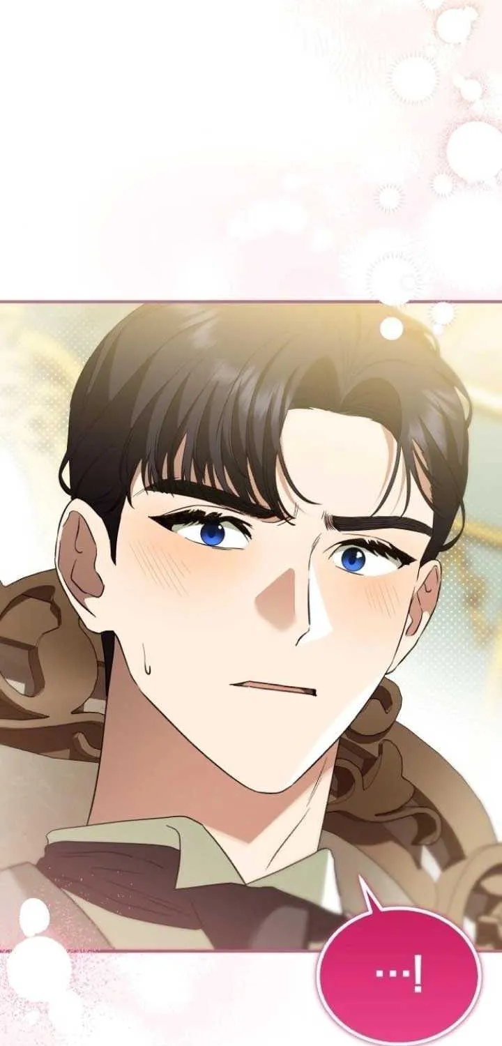 The Archduke’s Flower Is In Jeopardy Chapter 39 page 70 - 
