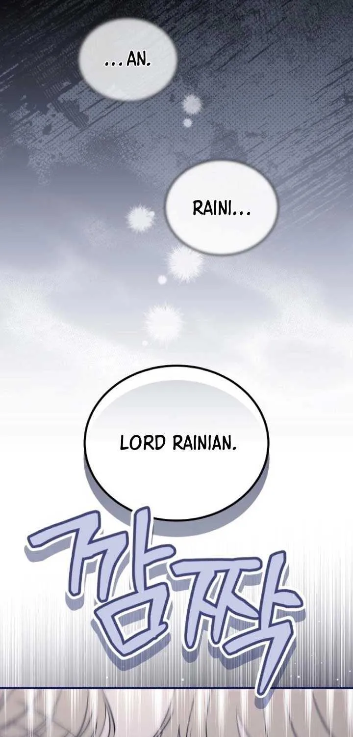 The Archduke’s Flower Is In Jeopardy Chapter 39 page 10 - 