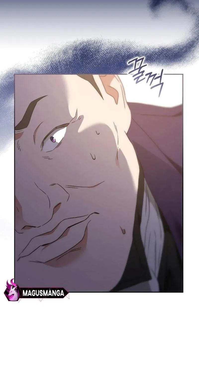 The Archduke’s Flower Is In Jeopardy Chapter 4 page 32 - 