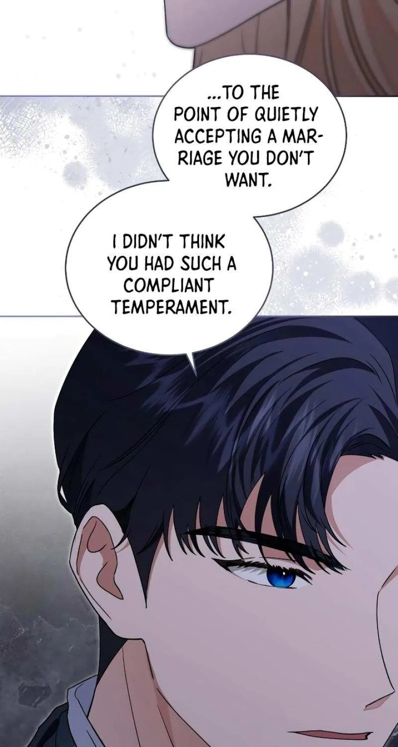 The Archduke’s Flower Is In Jeopardy Chapter 4 page 44 - 