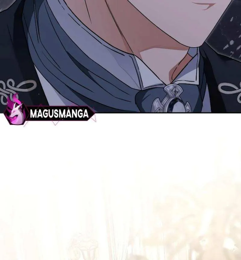The Archduke’s Flower Is In Jeopardy Chapter 4 page 45 - 