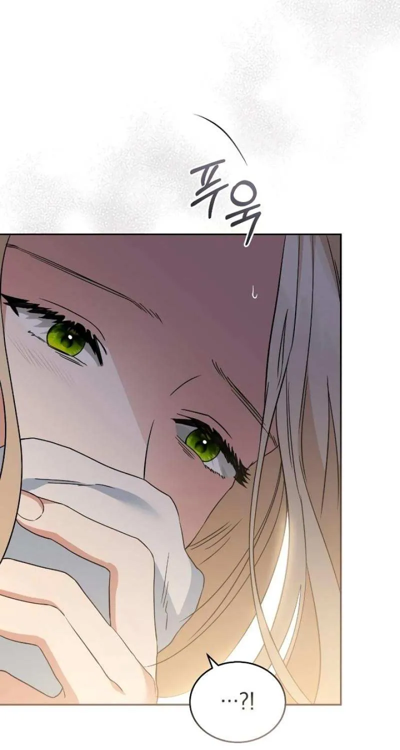 The Archduke’s Flower Is In Jeopardy Chapter 4 page 6 - 