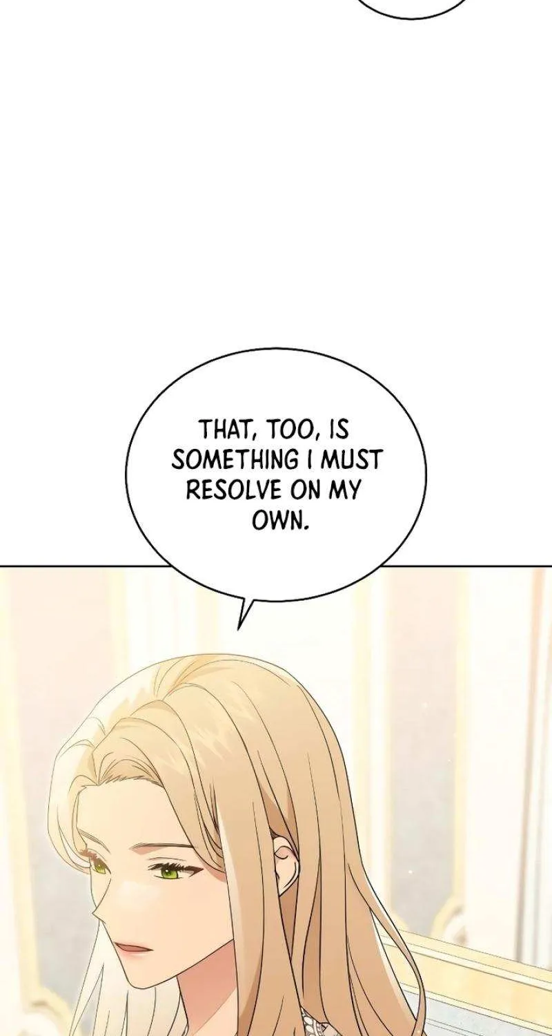 The Archduke’s Flower Is In Jeopardy Chapter 4 page 53 - 