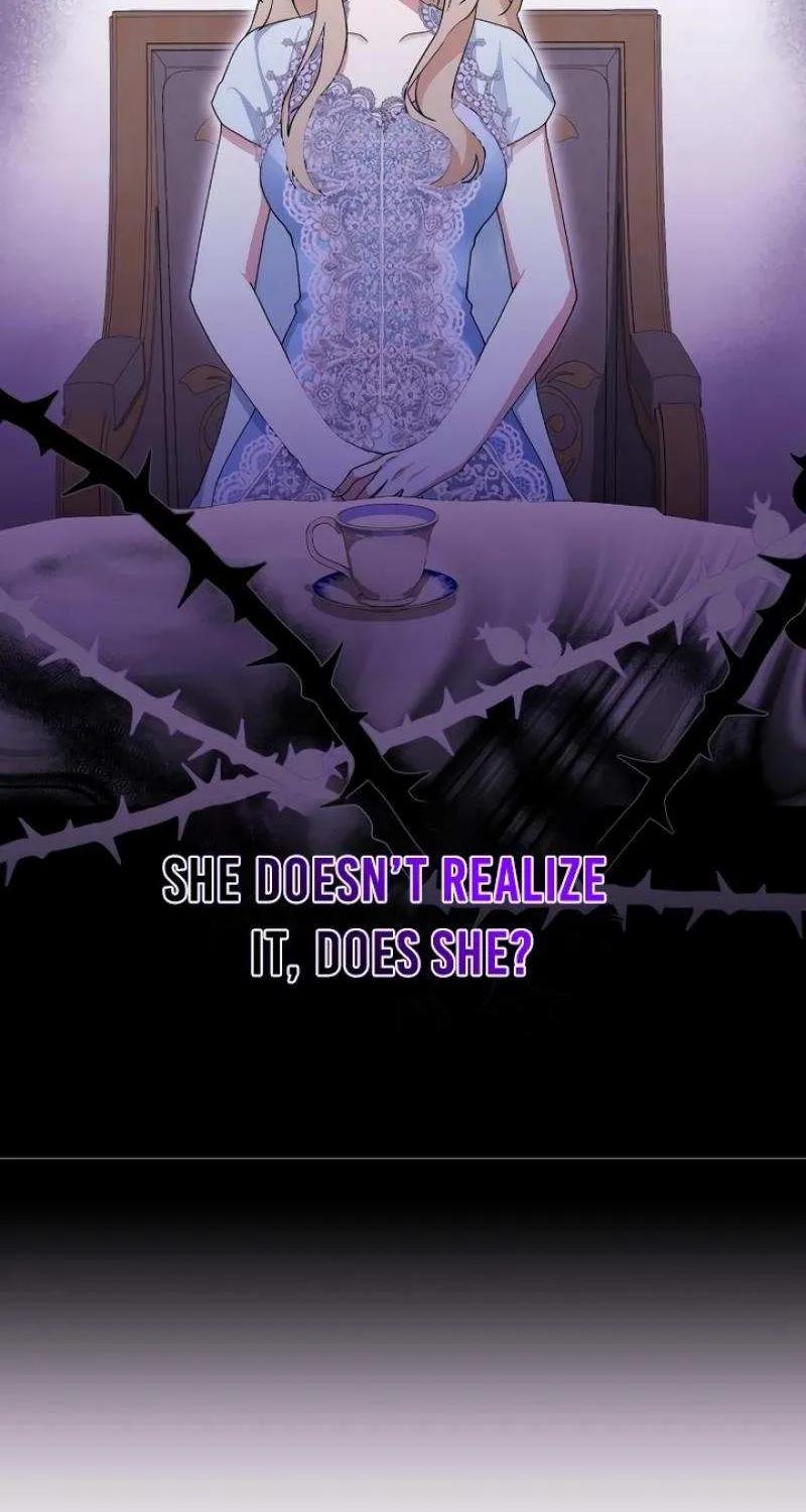 The Archduke’s Flower Is In Jeopardy Chapter 4 page 62 - 