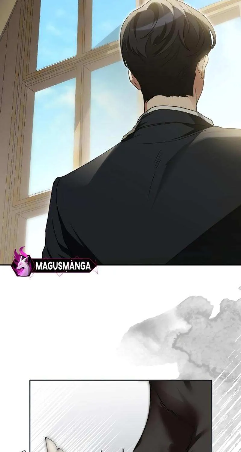 The Archduke’s Flower Is In Jeopardy Chapter 4 page 65 - 