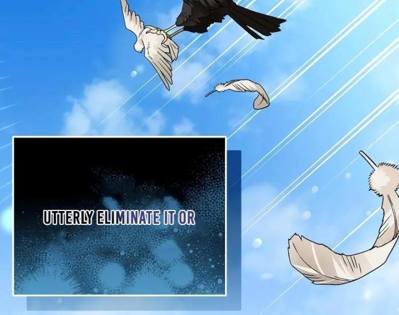 The Archduke’s Flower Is In Jeopardy Chapter 4 page 67 - 