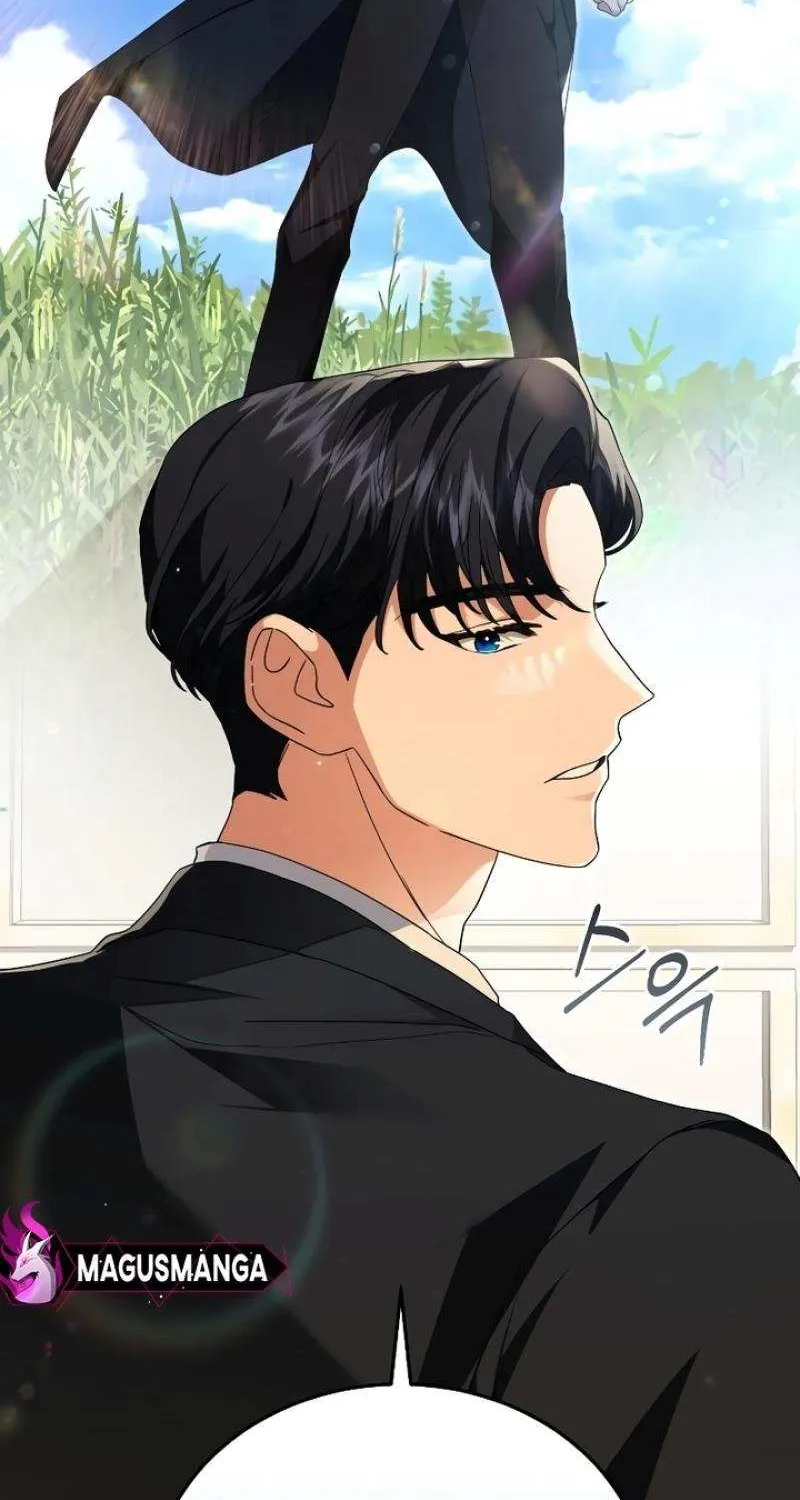 The Archduke’s Flower Is In Jeopardy Chapter 4 page 69 - 