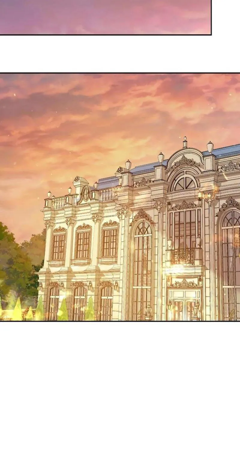 The Archduke’s Flower Is In Jeopardy Chapter 4 page 71 - 