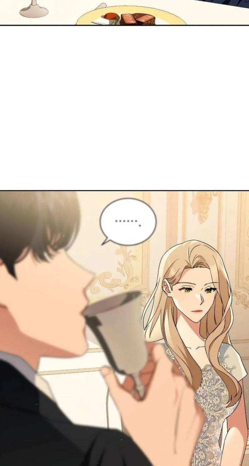 The Archduke’s Flower Is In Jeopardy Chapter 4 page 77 - 