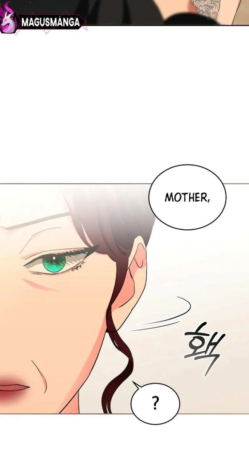 The Archduke’s Flower Is In Jeopardy Chapter 4 page 78 - 