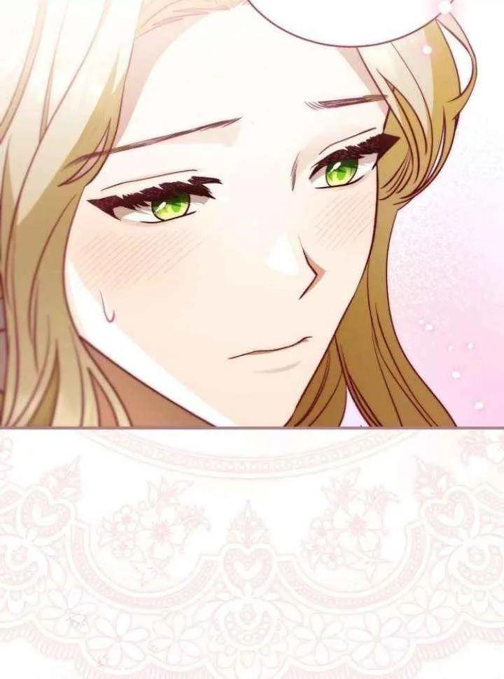 The Archduke’s Flower Is In Jeopardy Chapter 40 page 12 - 