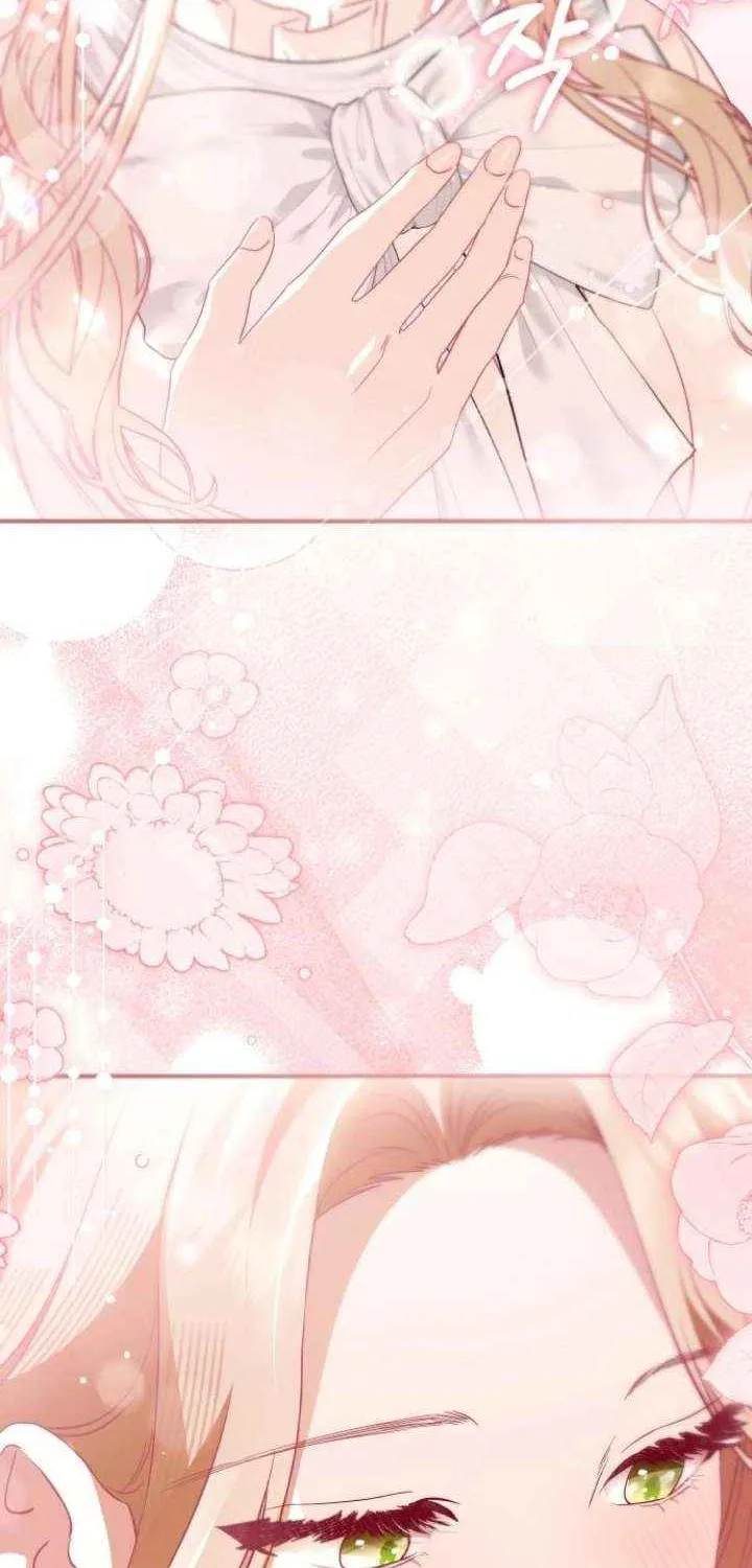 The Archduke’s Flower Is In Jeopardy Chapter 40 page 18 - 