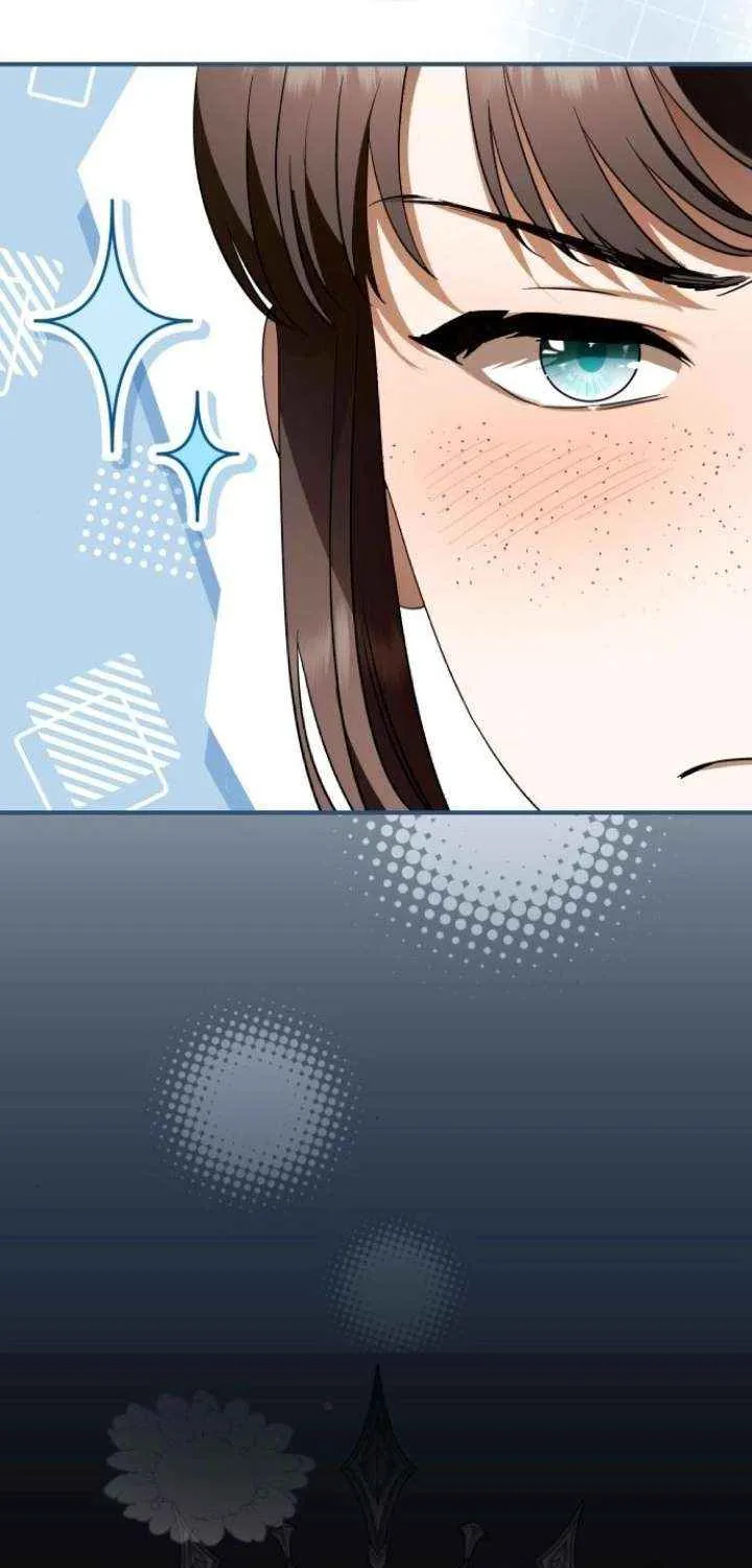 The Archduke’s Flower Is In Jeopardy Chapter 40 page 32 - 