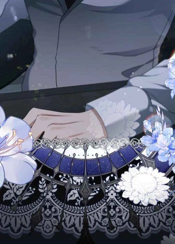 The Archduke’s Flower Is In Jeopardy Chapter 40 page 34 - 