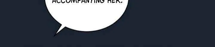 The Archduke’s Flower Is In Jeopardy Chapter 40 page 45 - 