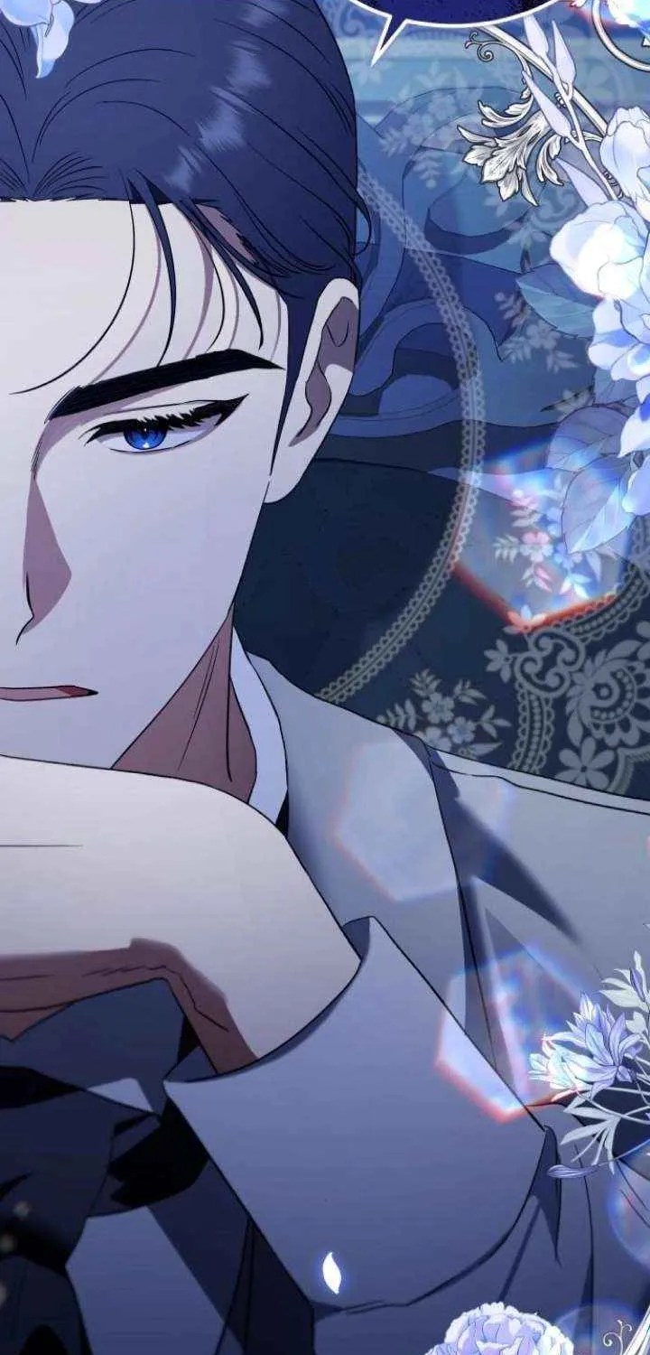 The Archduke’s Flower Is In Jeopardy Chapter 40 page 48 - 