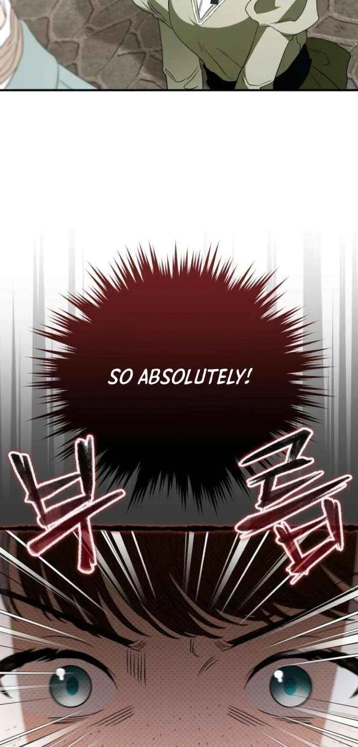The Archduke’s Flower Is In Jeopardy Chapter 40 page 52 - 