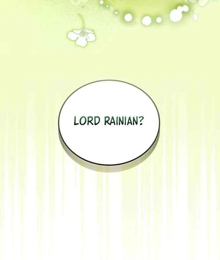 The Archduke’s Flower Is In Jeopardy Chapter 40 page 67 - 