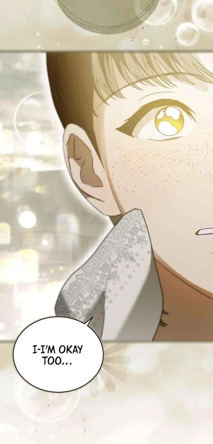 The Archduke’s Flower Is In Jeopardy Chapter 41 page 31 - 