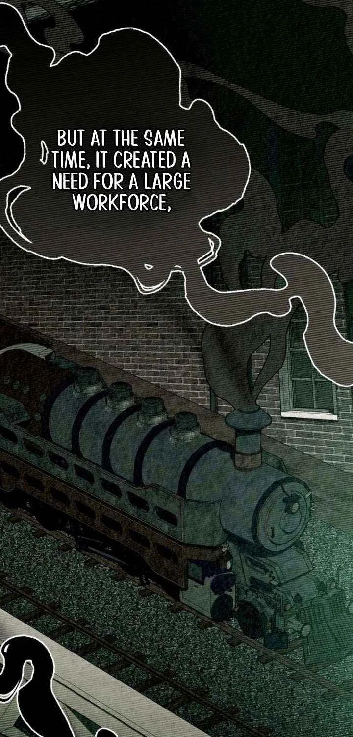 The Archduke’s Flower Is In Jeopardy Chapter 41 page 41 - 