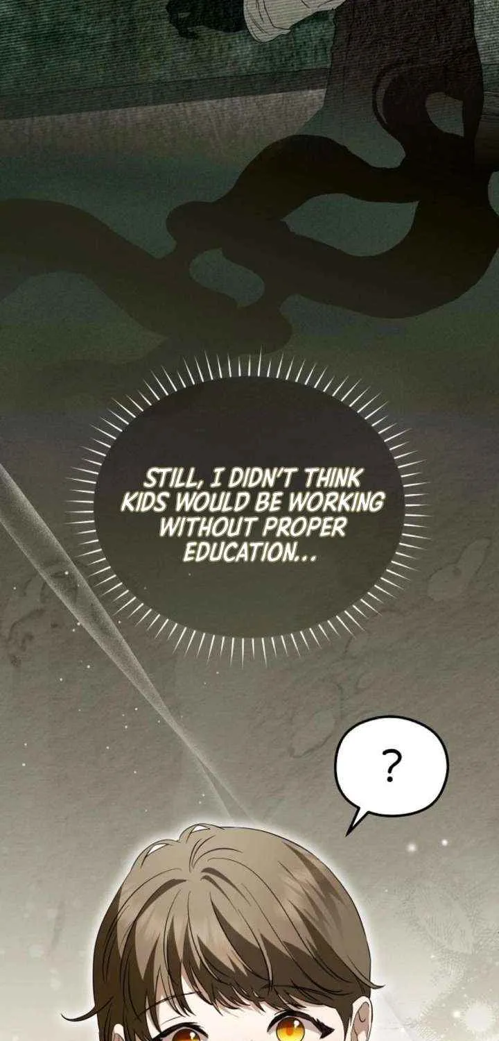The Archduke’s Flower Is In Jeopardy Chapter 41 page 43 - 