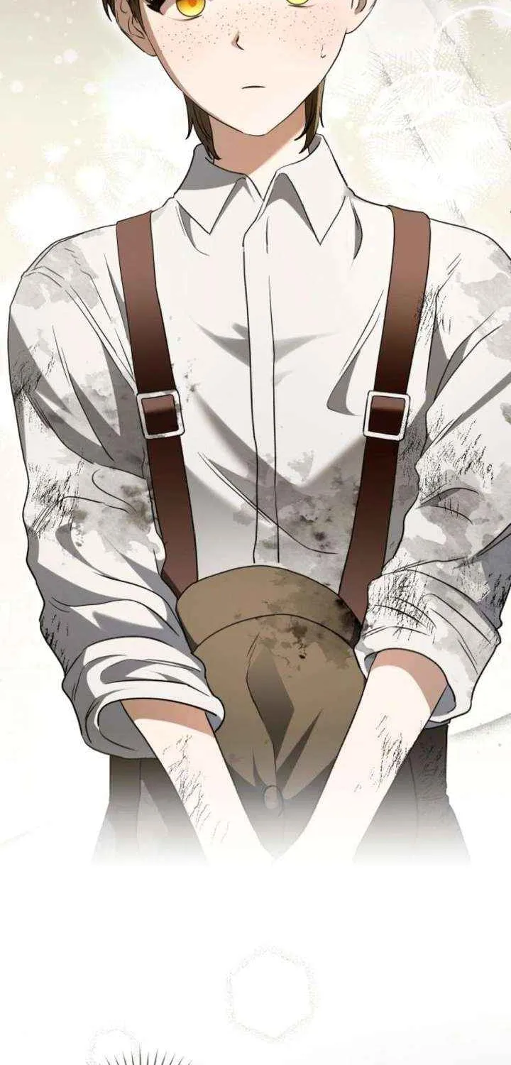 The Archduke’s Flower Is In Jeopardy Chapter 41 page 44 - 