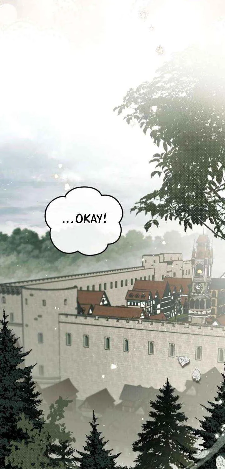 The Archduke’s Flower Is In Jeopardy Chapter 41 page 52 - 