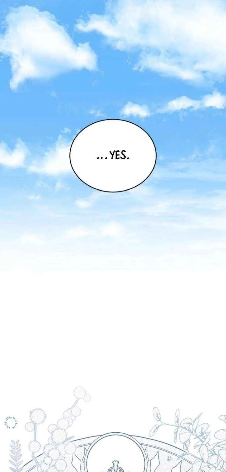 The Archduke’s Flower Is In Jeopardy Chapter 41 page 7 - 