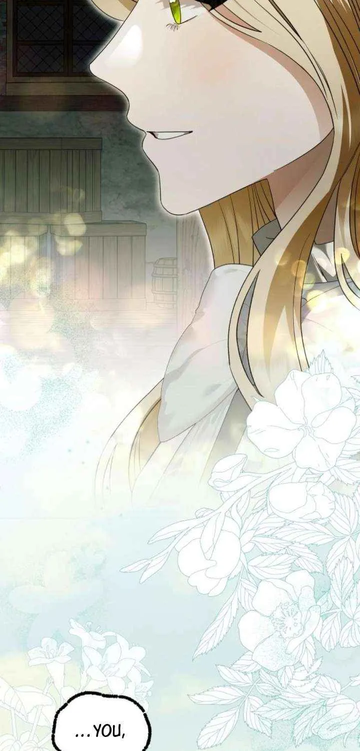 The Archduke’s Flower Is In Jeopardy Chapter 41 page 61 - 