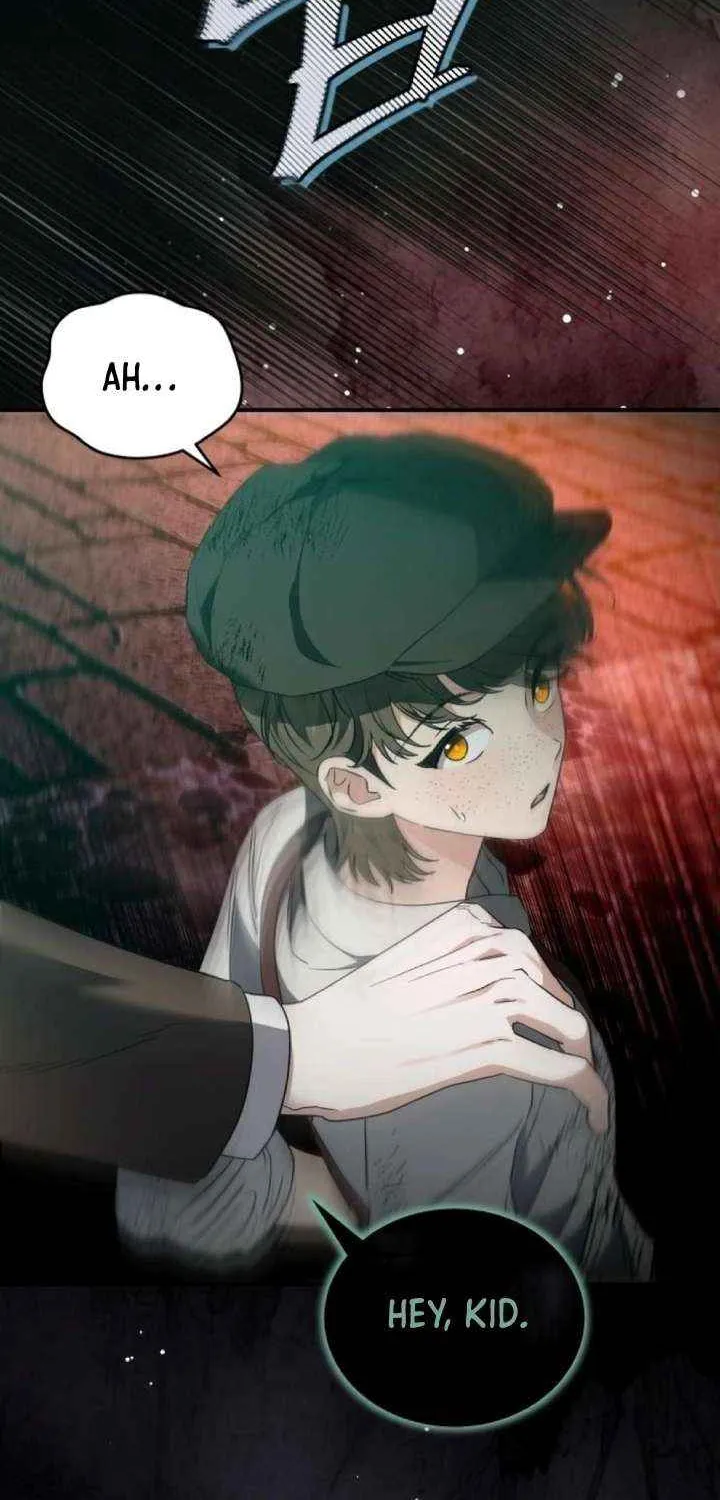 The Archduke’s Flower Is In Jeopardy Chapter 41 page 70 - 