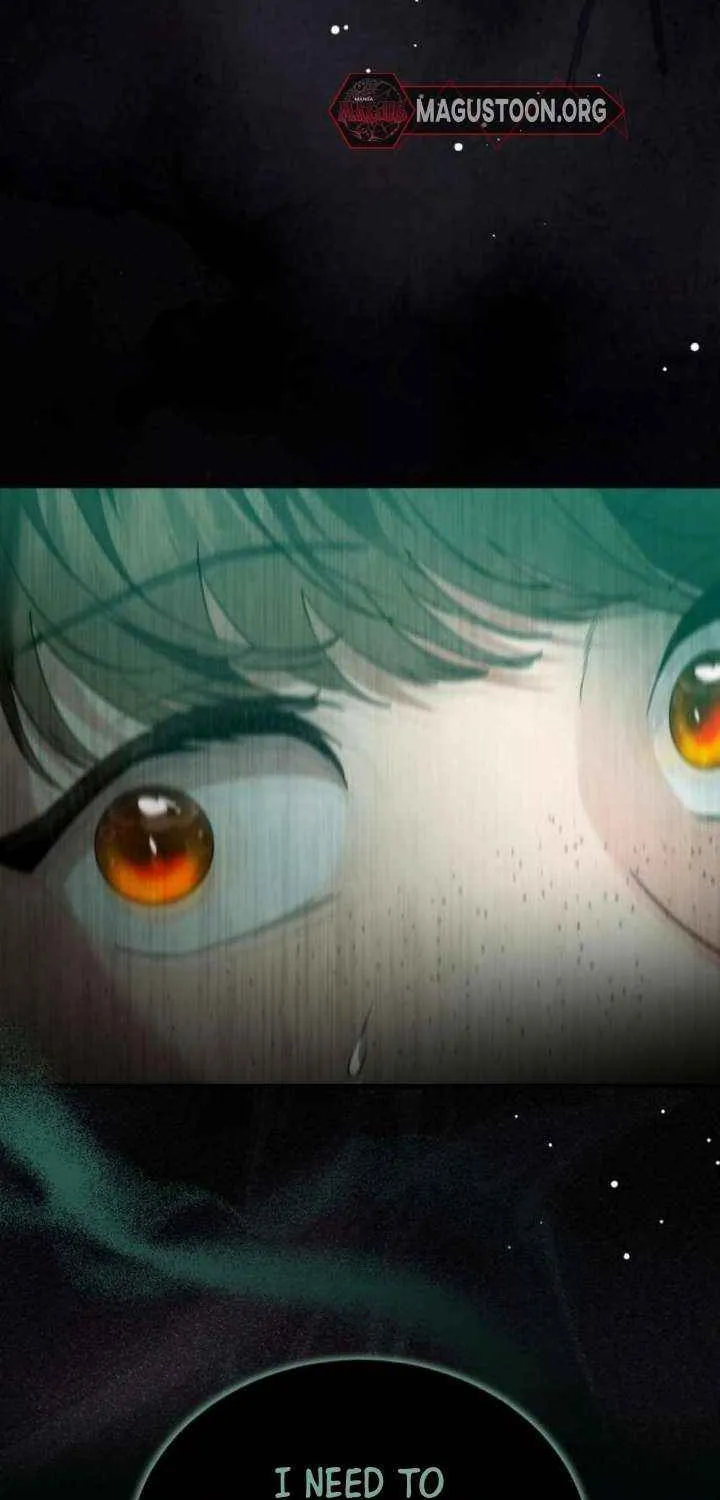 The Archduke’s Flower Is In Jeopardy Chapter 41 page 71 - 