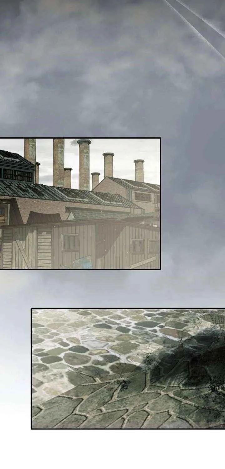 The Archduke’s Flower Is In Jeopardy Chapter 41 page 9 - 