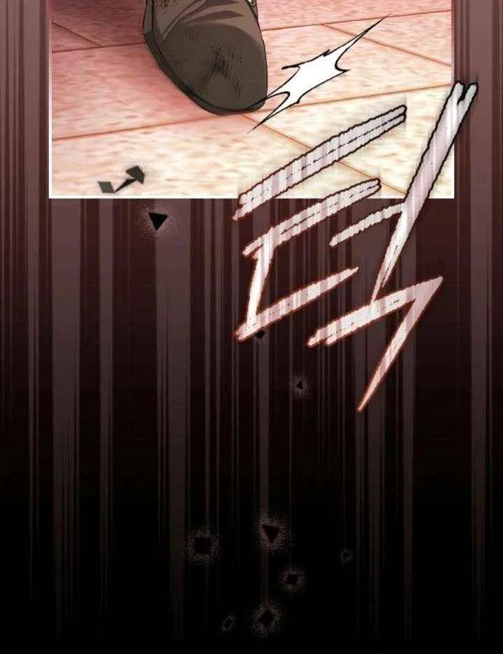 The Archduke’s Flower Is In Jeopardy Chapter 42 page 11 - 