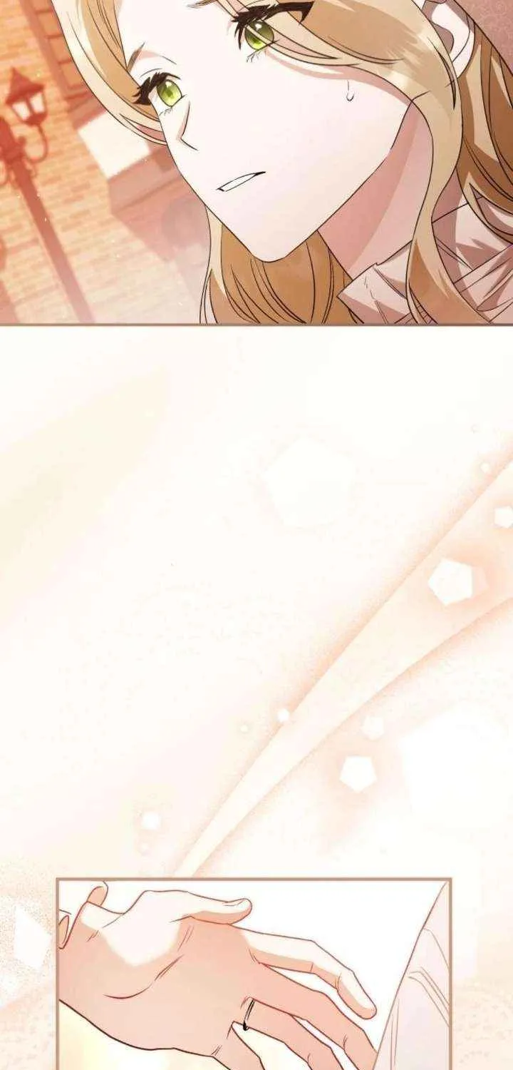 The Archduke’s Flower Is In Jeopardy Chapter 42 page 20 - 