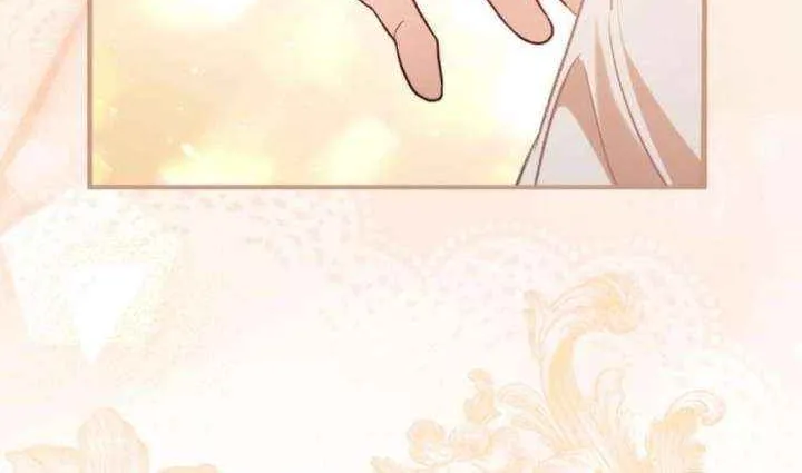 The Archduke’s Flower Is In Jeopardy Chapter 42 page 21 - 