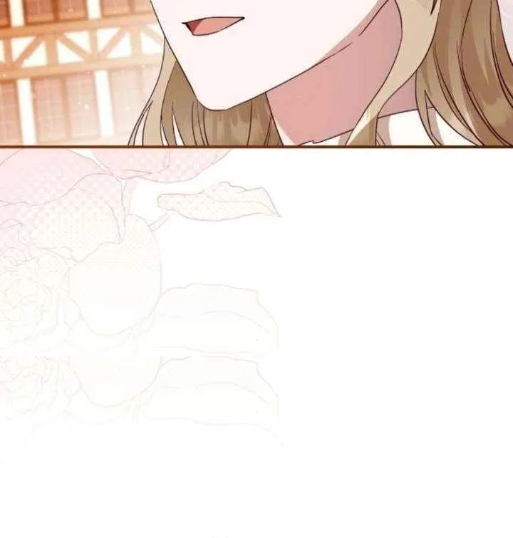 The Archduke’s Flower Is In Jeopardy Chapter 42 page 31 - 
