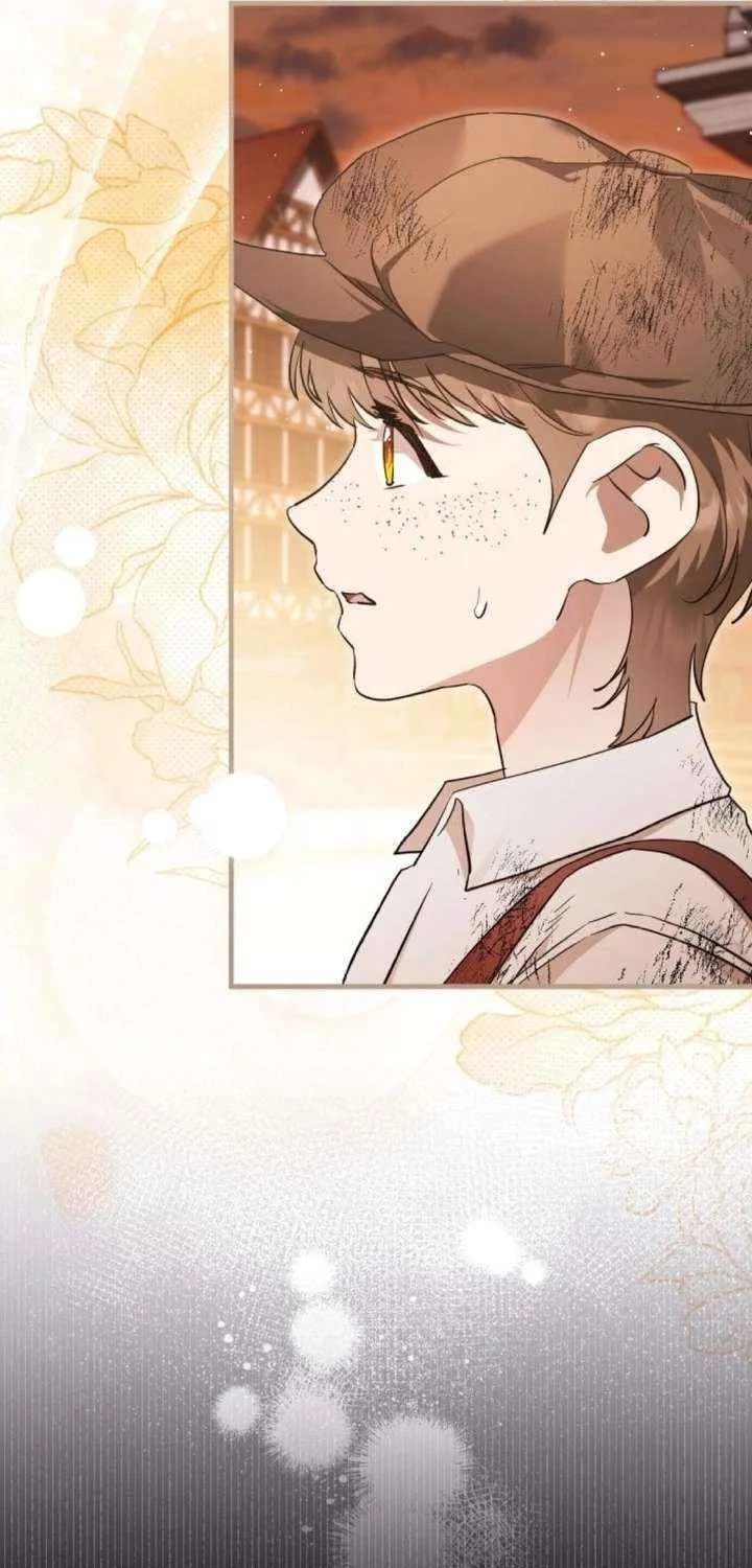 The Archduke’s Flower Is In Jeopardy Chapter 42 page 42 - 