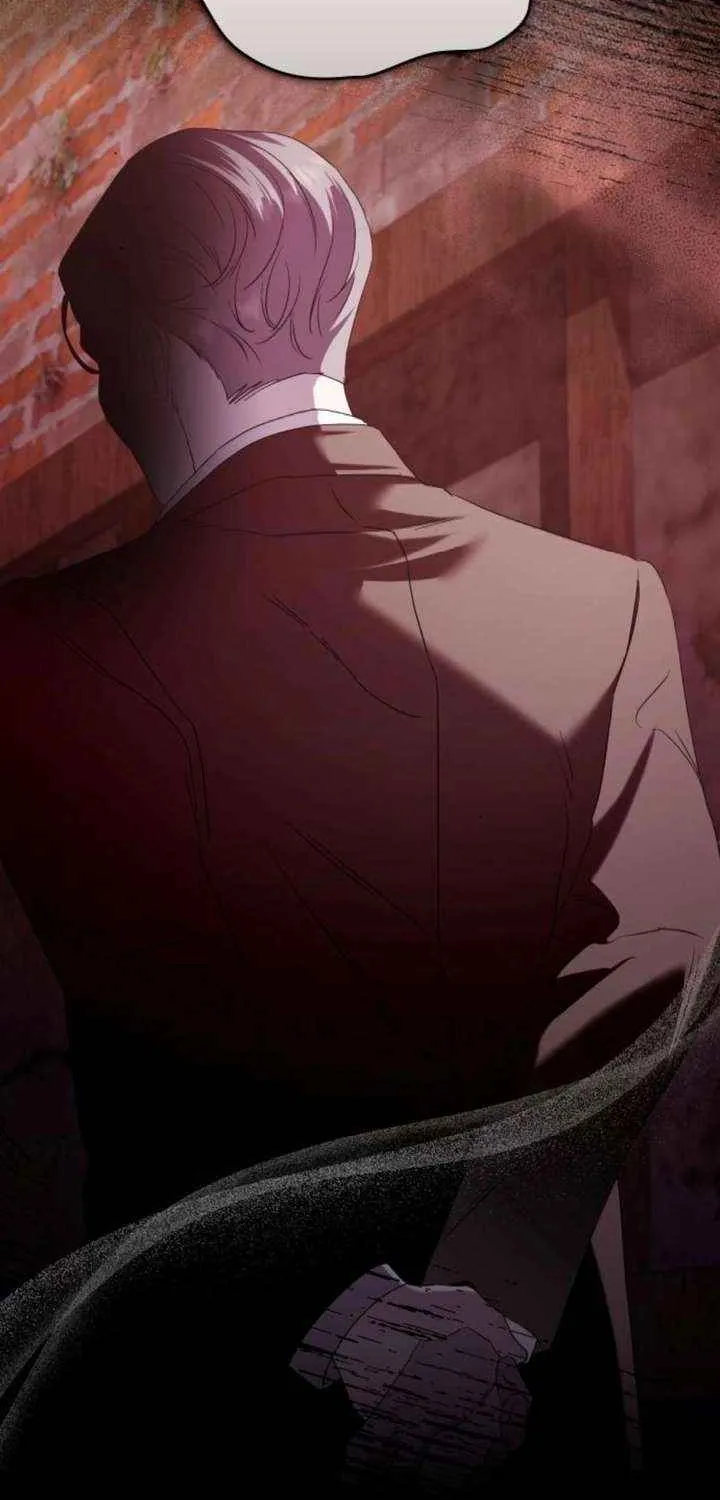 The Archduke’s Flower Is In Jeopardy Chapter 42 page 54 - 