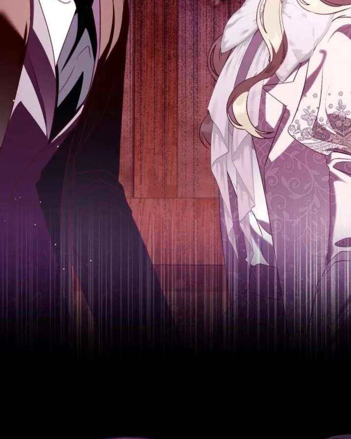 The Archduke’s Flower Is In Jeopardy Chapter 42 page 61 - 