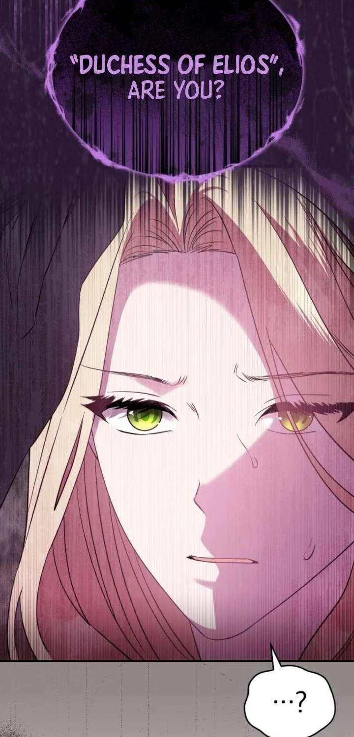 The Archduke’s Flower Is In Jeopardy Chapter 42 page 63 - 