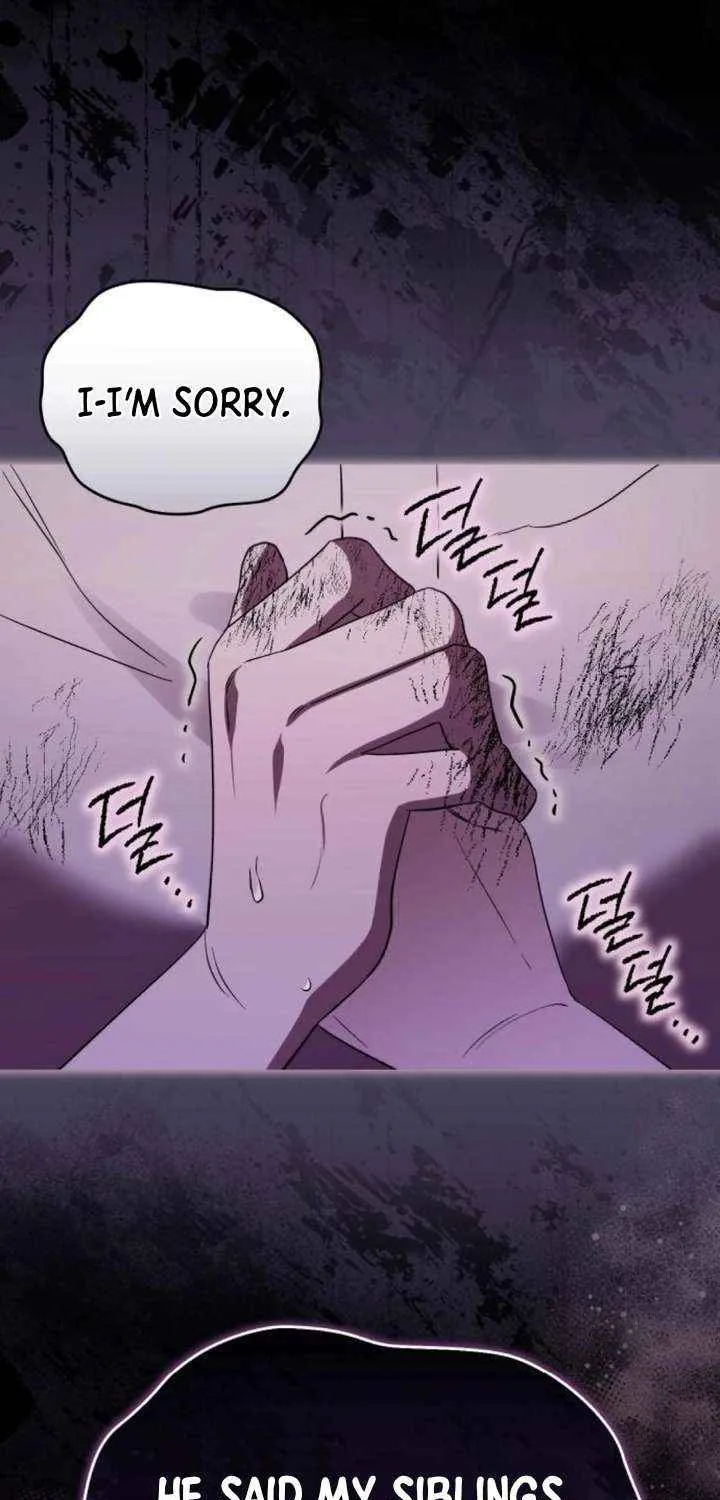 The Archduke’s Flower Is In Jeopardy Chapter 42 page 66 - 