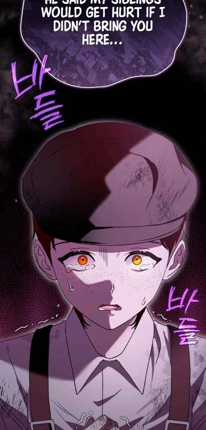 The Archduke’s Flower Is In Jeopardy Chapter 42 page 67 - 