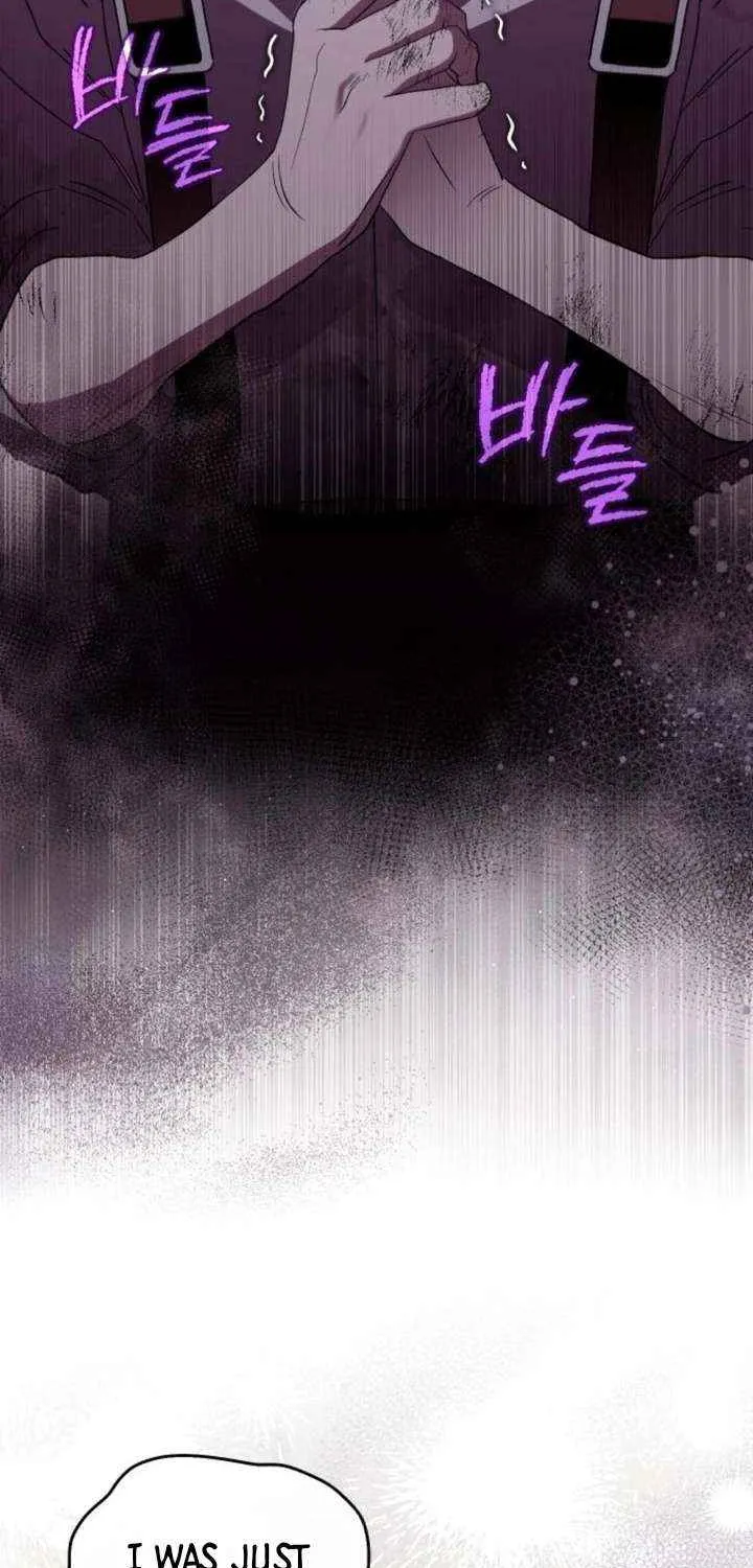 The Archduke’s Flower Is In Jeopardy Chapter 42 page 68 - 