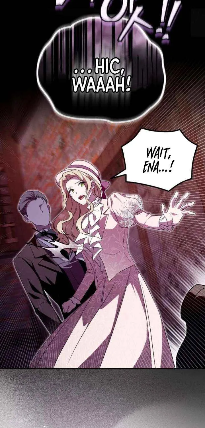 The Archduke’s Flower Is In Jeopardy Chapter 42 page 70 - 